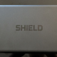 Image for article titled Nvidia Shield Tablet Review: A Gaming Beast, But So Much More